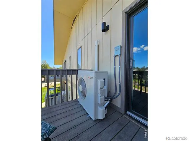 625 Manhattan Place #305 Boulder, CO 80303