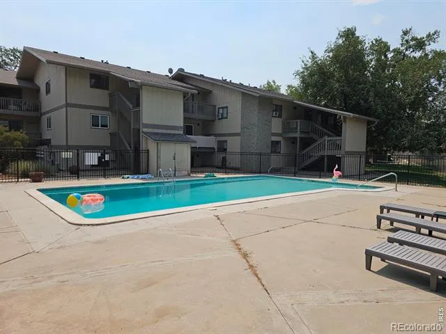 625 Manhattan Place #305 Boulder, CO 80303
