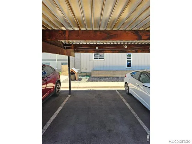 625 Manhattan Place #305 Boulder, CO 80303