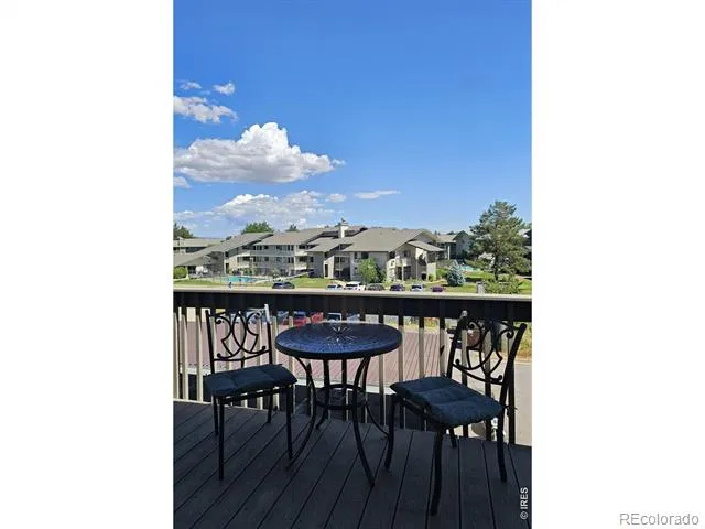 625 Manhattan Place #305 Boulder, CO 80303