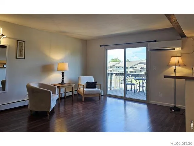625 Manhattan Place #305 Boulder, CO 80303