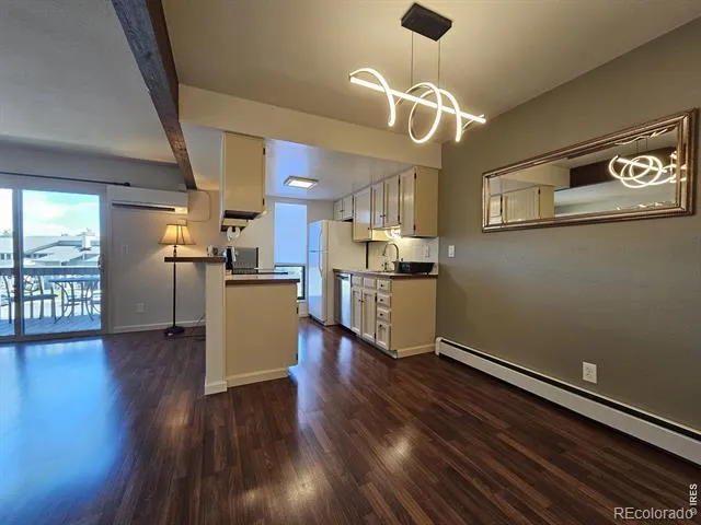625 Manhattan Place #305 Boulder, CO 80303