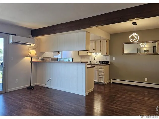 625 Manhattan Place #305 Boulder, CO 80303