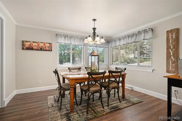 7024 Owens Street Arvada, CO 80004