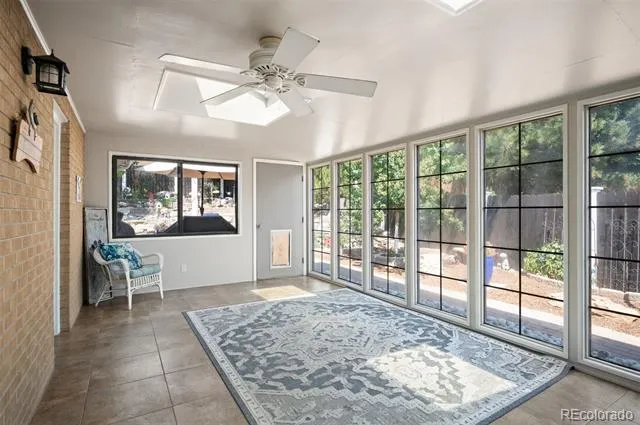 7024 Owens Street Arvada, CO 80004
