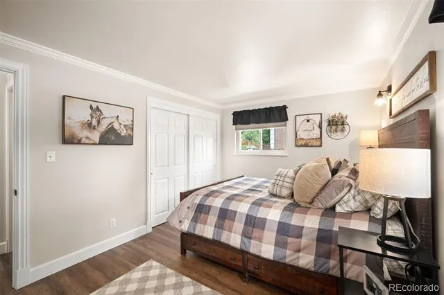7024 Owens Street Arvada, CO 80004