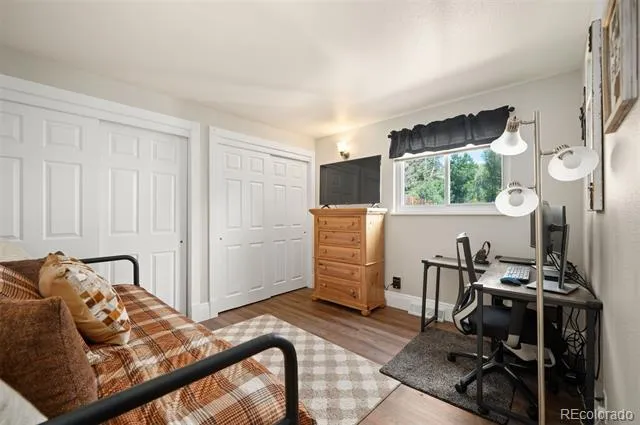 7024 Owens Street Arvada, CO 80004