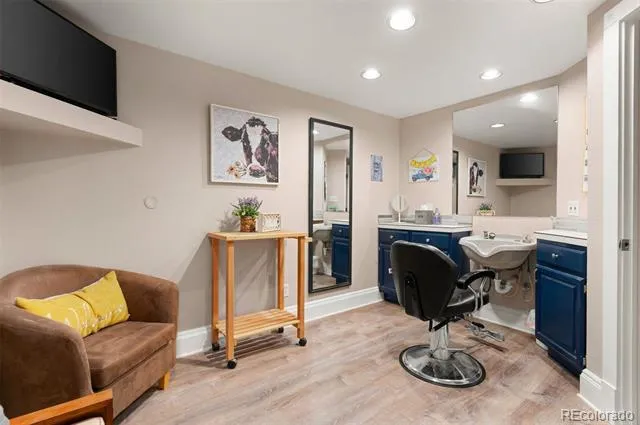 7024 Owens Street Arvada, CO 80004