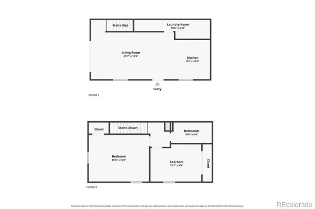 3280 Madison Avenue #4 Boulder, CO 80303