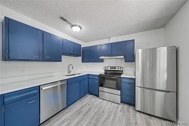 3280 Madison Avenue #4 Boulder, CO 80303