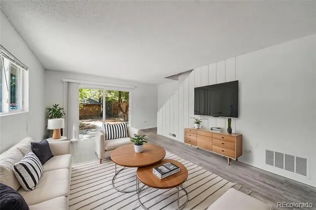 3280 Madison Avenue #4 Boulder, CO 80303