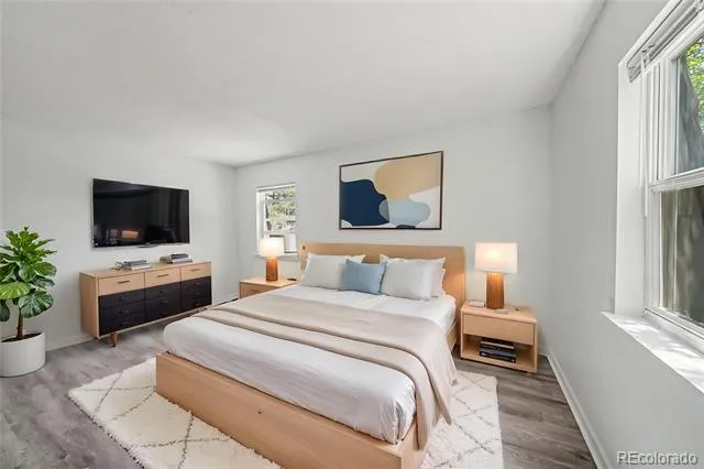 3280 Madison Avenue #4 Boulder, CO 80303