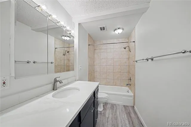 3280 Madison Avenue #4 Boulder, CO 80303