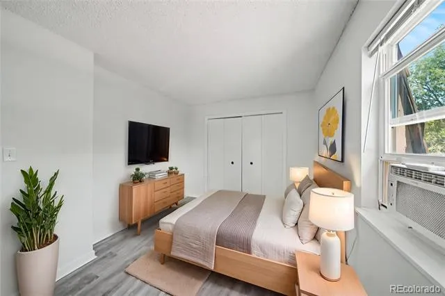 3280 Madison Avenue #4 Boulder, CO 80303