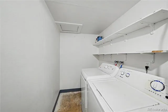 3280 Madison Avenue #4 Boulder, CO 80303
