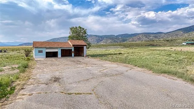 7455 County Road 156 W Salida, CO 81201