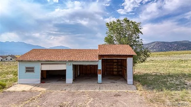 7455 County Road 156 W Salida, CO 81201