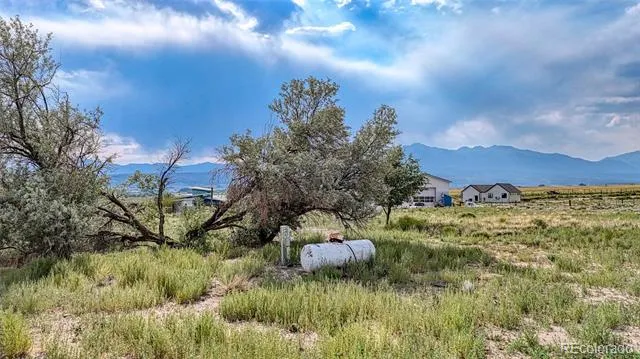 7455 County Road 156 W Salida, CO 81201