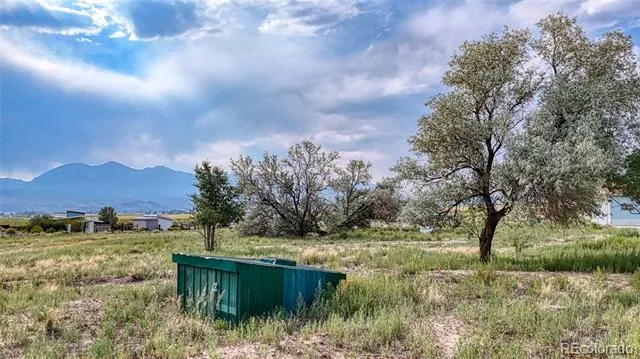 7455 County Road 156 W Salida, CO 81201