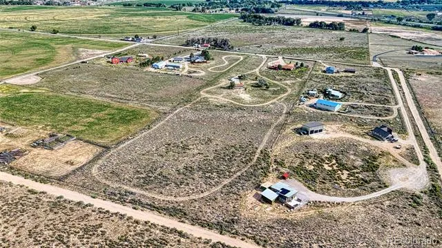 7455 County Road 156 W Salida, CO 81201
