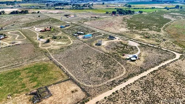 7455 County Road 156 W Salida, CO 81201
