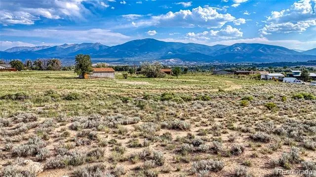 7455 County Road 156 W Salida, CO 81201