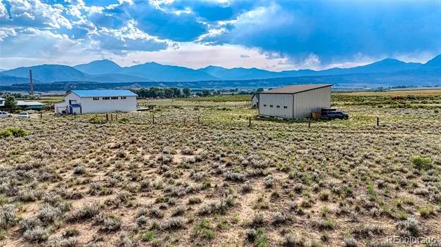 7455 County Road 156 W Salida, CO 81201