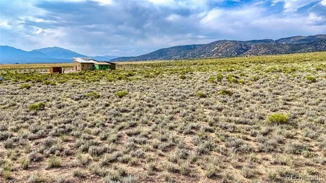 7455 County Road 156 W Salida, CO 81201