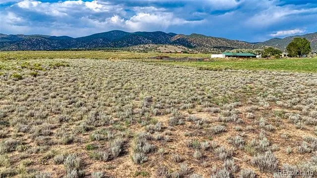 7455 County Road 156 W Salida, CO 81201