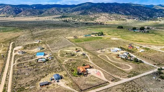 7455 County Road 156 W Salida, CO 81201