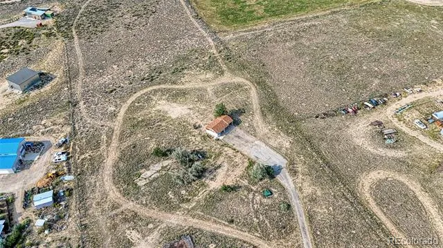 7455 County Road 156 W Salida, CO 81201