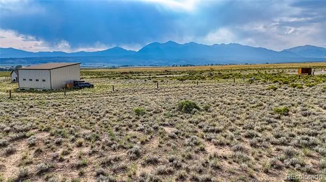 7455 County Road 156 W Salida, CO 81201