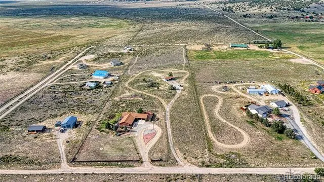 7455 County Road 156 W Salida, CO 81201