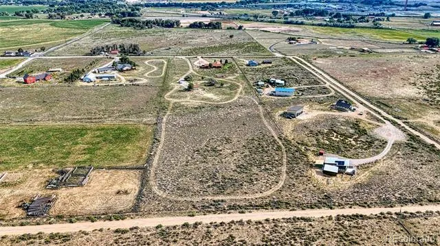 7455 County Road 156 W Salida, CO 81201