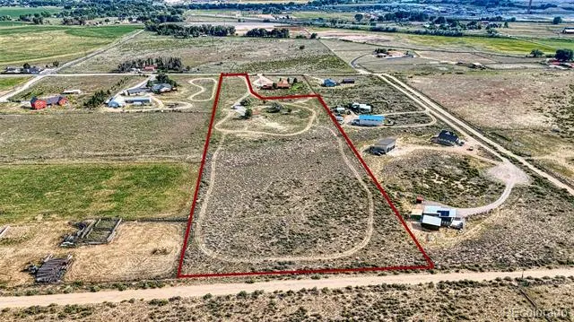 7455 County Road 156 W Salida, CO 81201