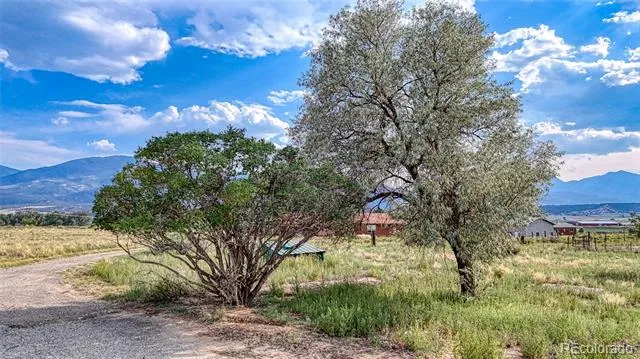 7455 County Road 156 W Salida, CO 81201