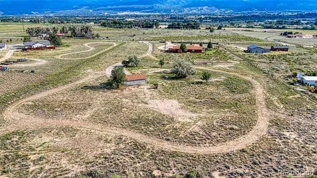 7455 County Road 156 W Salida, CO 81201