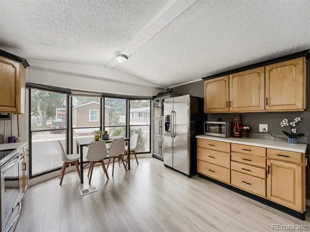 716 Meadowlark Drive Lafayette, CO 80026