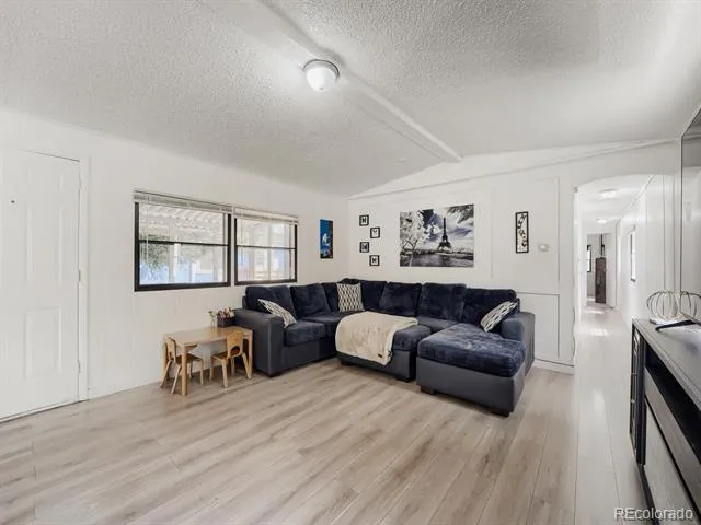 716 Meadowlark Drive Lafayette, CO 80026