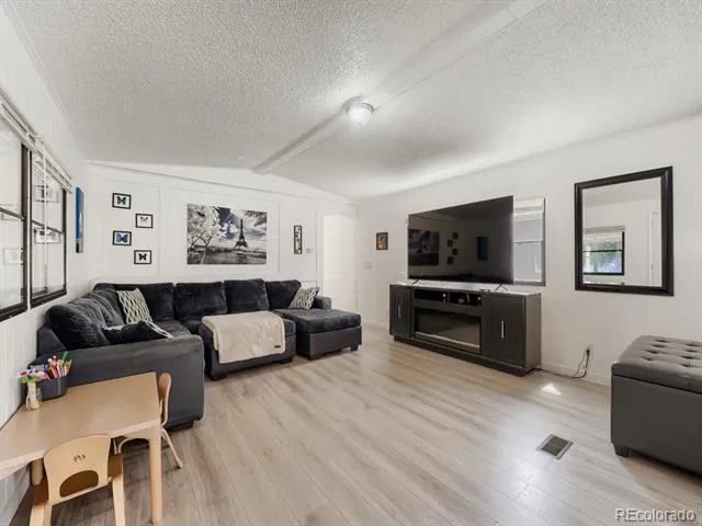 716 Meadowlark Drive Lafayette, CO 80026