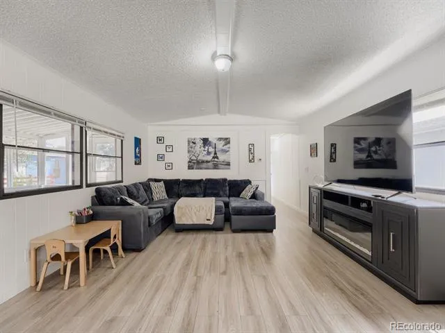 716 Meadowlark Drive Lafayette, CO 80026