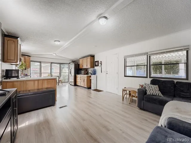 716 Meadowlark Drive Lafayette, CO 80026