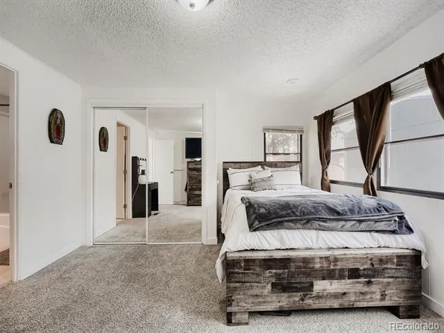 716 Meadowlark Drive Lafayette, CO 80026
