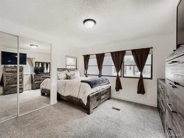 716 Meadowlark Drive Lafayette, CO 80026