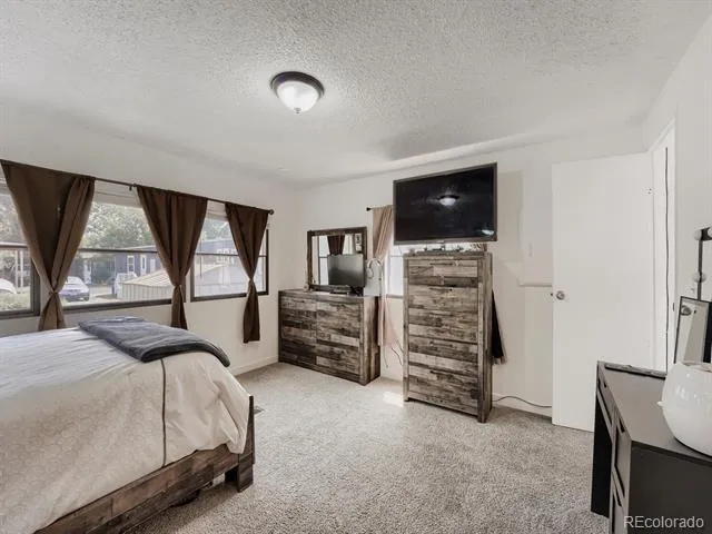 716 Meadowlark Drive Lafayette, CO 80026