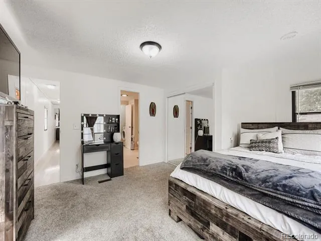 716 Meadowlark Drive Lafayette, CO 80026