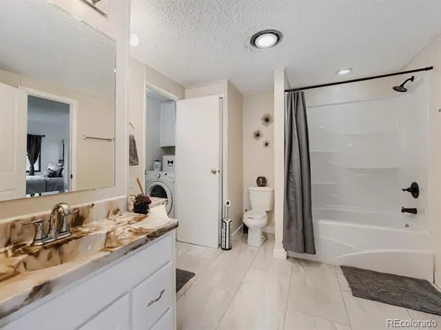 716 Meadowlark Drive Lafayette, CO 80026