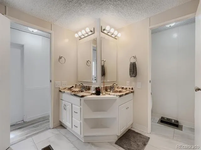 716 Meadowlark Drive Lafayette, CO 80026