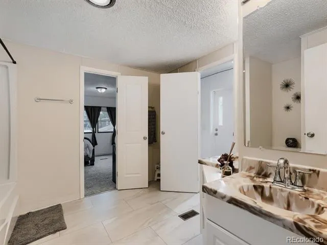 716 Meadowlark Drive Lafayette, CO 80026