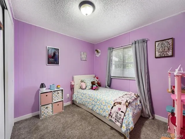 716 Meadowlark Drive Lafayette, CO 80026